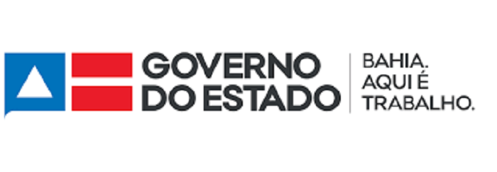 Matrícula na rede estadual de ensino registra mais de 220 mil inscrições