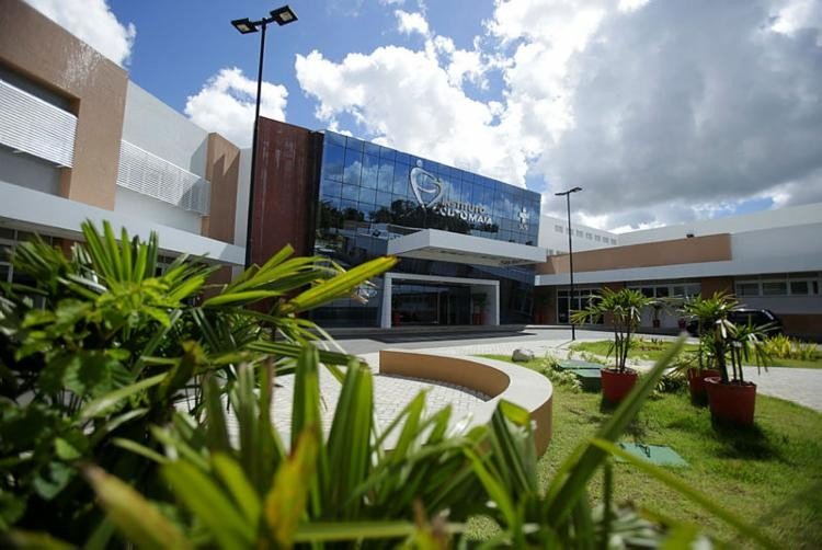 Sesab nega informação de caso suspeito de coronavírus na Bahia