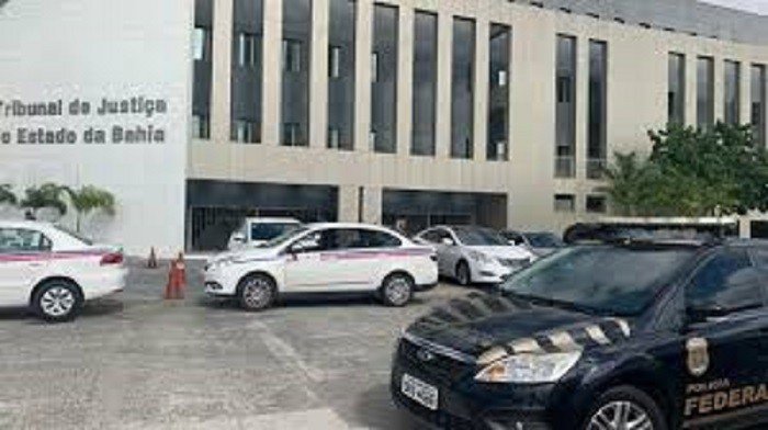 Delação promete ampliar o número de envolvidos na Operação Faroeste