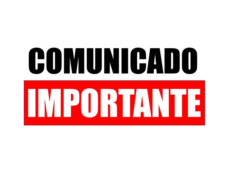 SSP investiga divulgação de mentiras sobre o Governo do Estado no WhatsApp