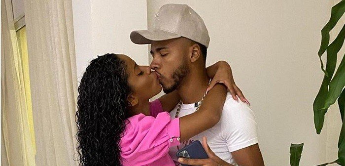 Empresária diz ter sido vítima de racismo em agência do Itaú