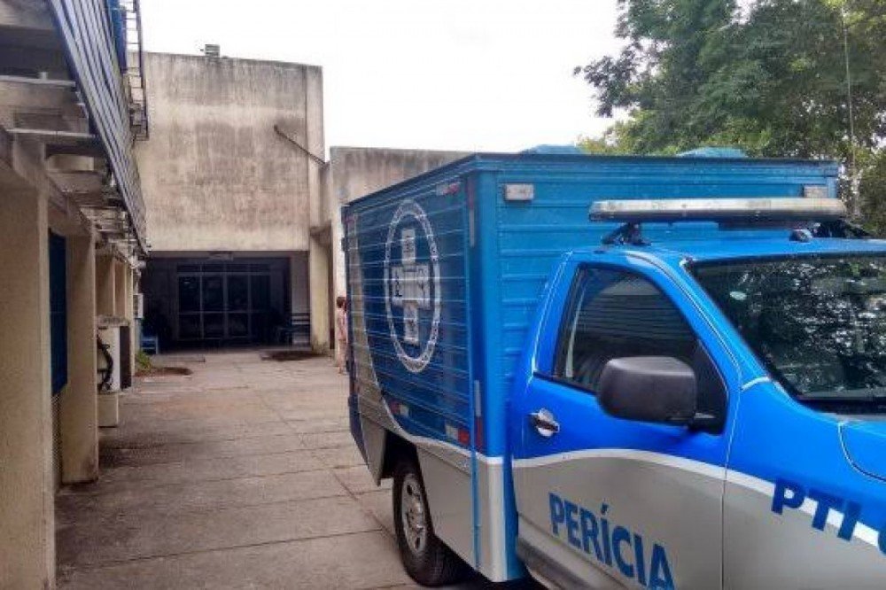 Engenheira morre durante explosão de pedreira em Feira de Santana