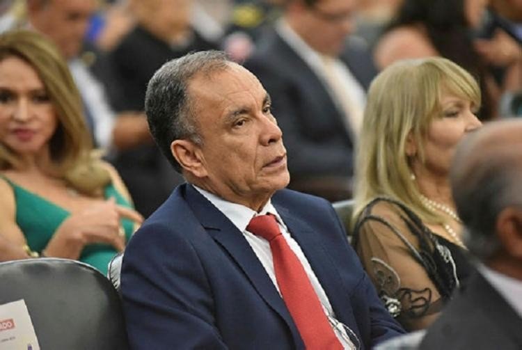 Presidente eleito do TJ-BA fala em reunificação do tribunal após eleição