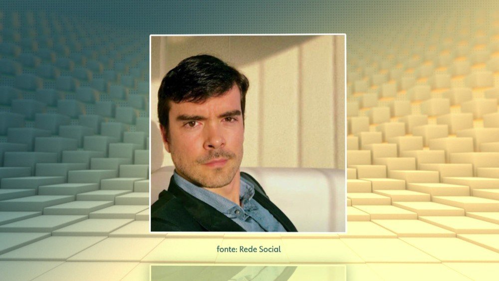 Procurador da Fazenda que esfaqueou juíza no TRF 3ª Região é encontrado morto em SP