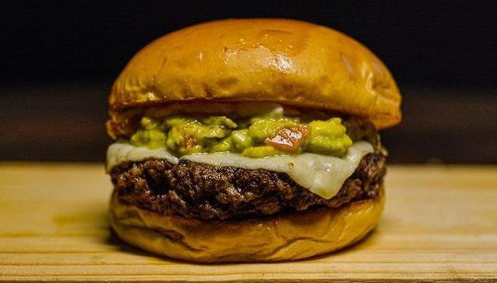 Embrapa desenvolve versão de hambúrguer sem carne