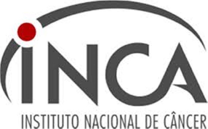Brasil poderá ter 625 mil novos casos de câncer em 2020, estima Inca