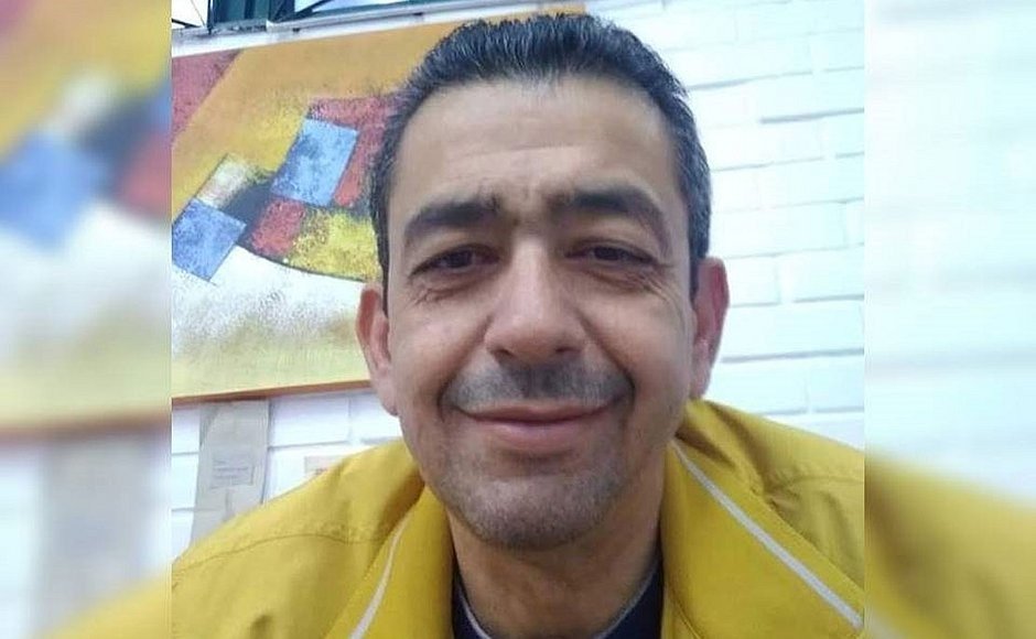 Polícia investiga se professor morreu após ser envenenado em escola do DF