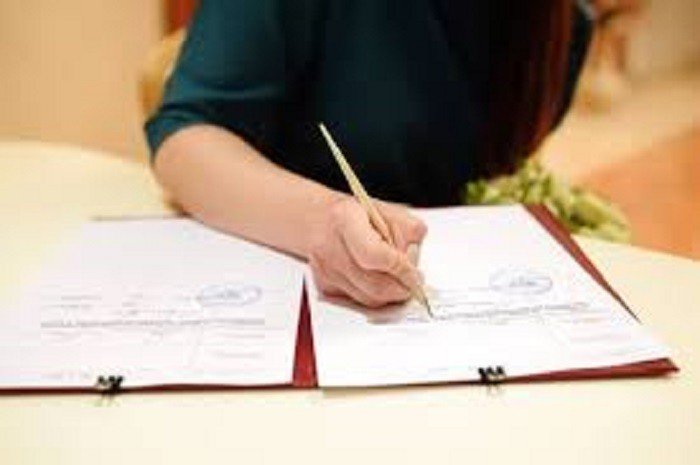 Falso cartório no Rio enganou 300 casais com uniões sem validade, diz polícia