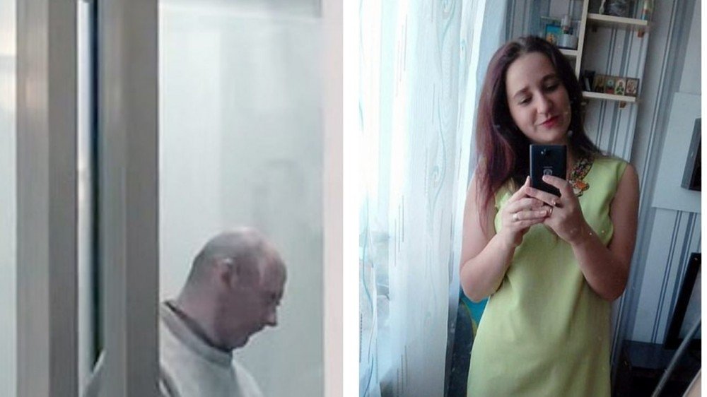 Assassino que decapitou bebê de oito meses será executado com tiro na cabeça