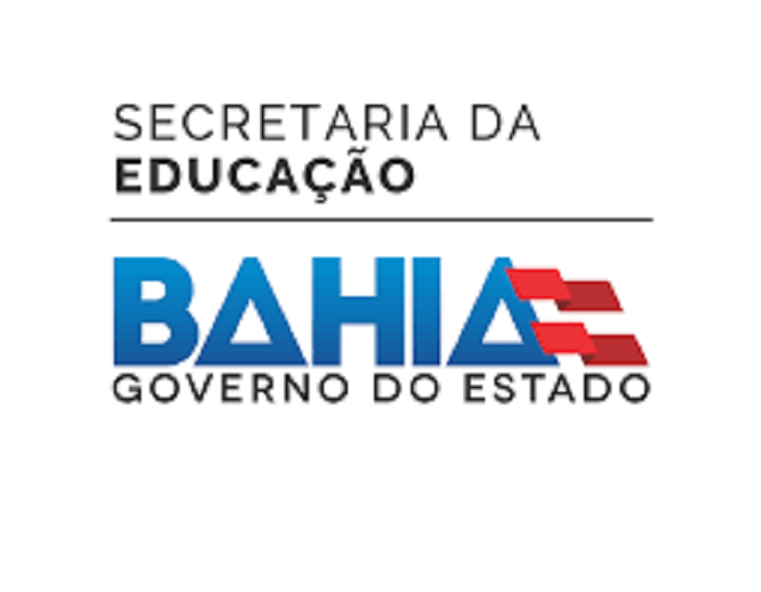 Secretaria da Educação e UPB dialogam sobre Formação em Regime de Colaboração