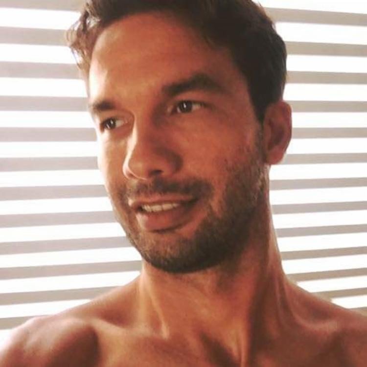 Empresário é encontrado morto em praia de Canavieiras