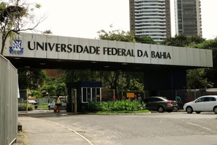 Tecnologia desenvolvida na Ufba detecta coronavírus em 3 horas