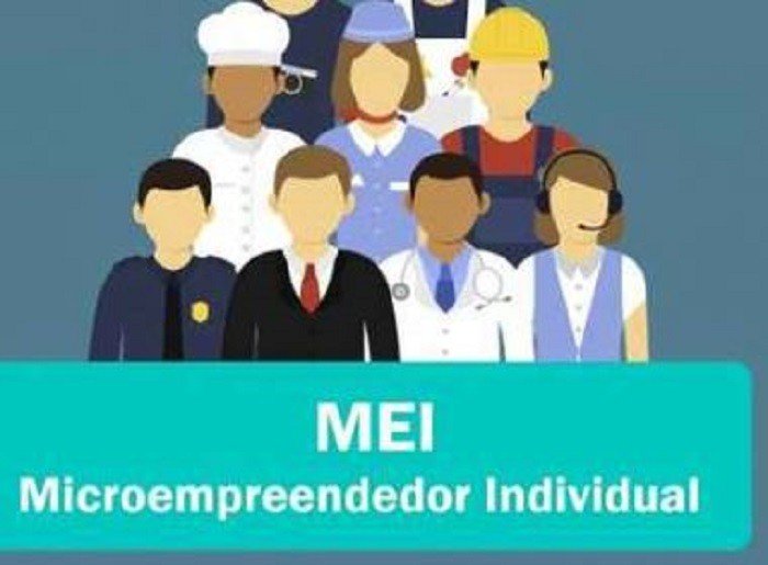 Contribuição do MEI é reajustada