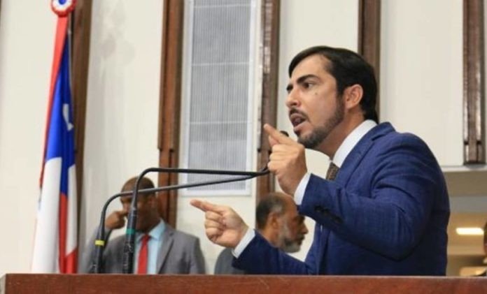 Estabelecimentos serão obrigados a realizar venda fracionada de medicamentos veterinários em toda Bahia