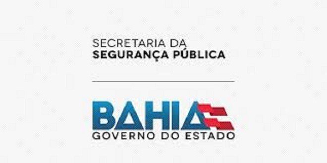 Secretário de Segurança da Bahia dá declaração sobre a morte de Adriano