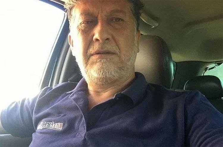 Jornalista brasileiro é morto a tiros no Paraguai