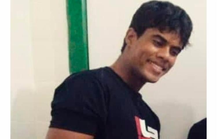 Filho de conselheira tutelar é assassinado a tiros na Bahia