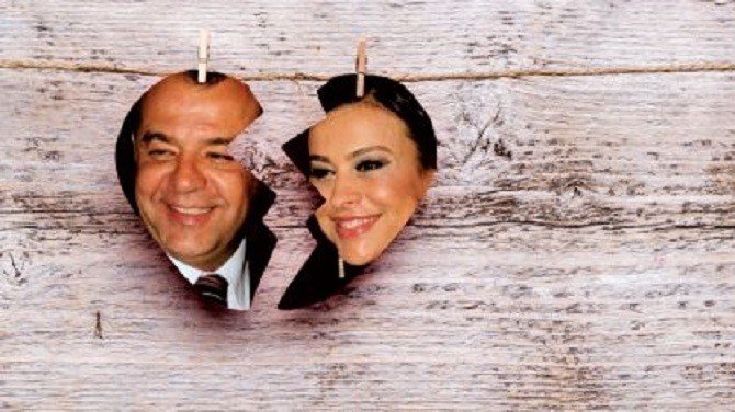 O amor é (quase) lindo