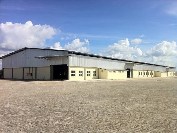 Fábrica Malu Calçados abre três novas vagas de emprego em Alagoinhas
