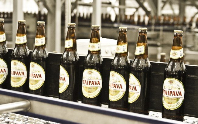 Itaipava abre nova vaga de emprego em Alagoinhas; trabalhe conosco