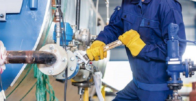 Mecânico de Manutenção e Técnico em Instrumentação em Alagoinhas e Catu - 20 vagas