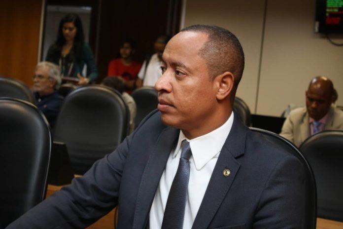 Cinco mulheres mortas só em um fim de semana