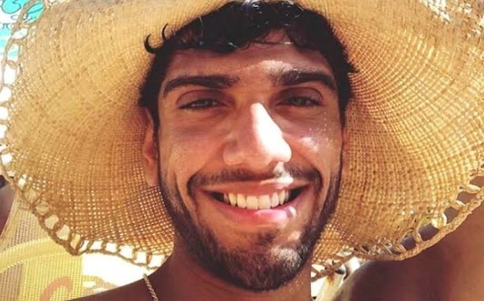 Estudante de Direito é morto com tiro nas costas após fugir de assalto em São Marcos