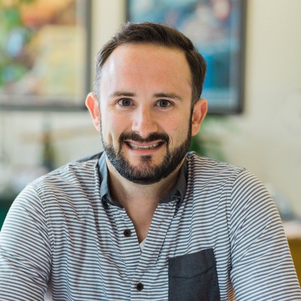 Na edição impressa do jornal de julho falamos de startup. A pergunta agora é o que é bootstrap?