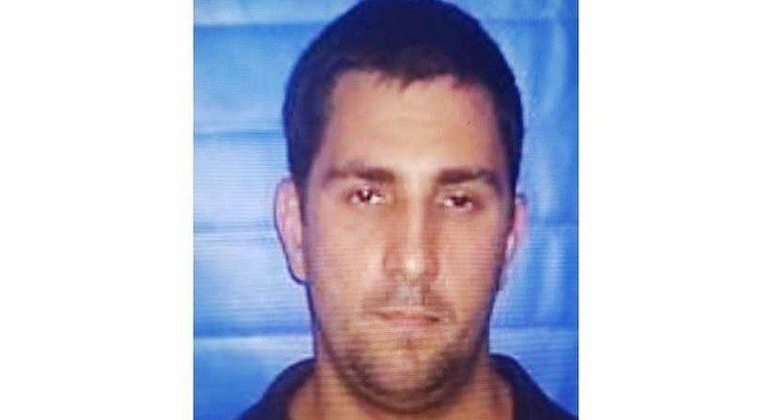 MP-BA pede nova perícia no corpo de miliciano Adriano da Nóbrega