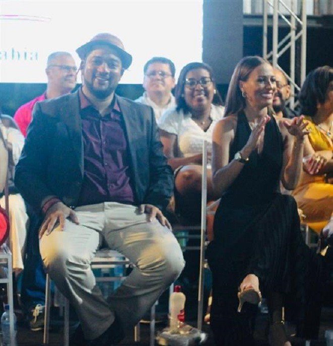 Semana Pedagógica de Aramari tem foco a valorização da cultura nordestina