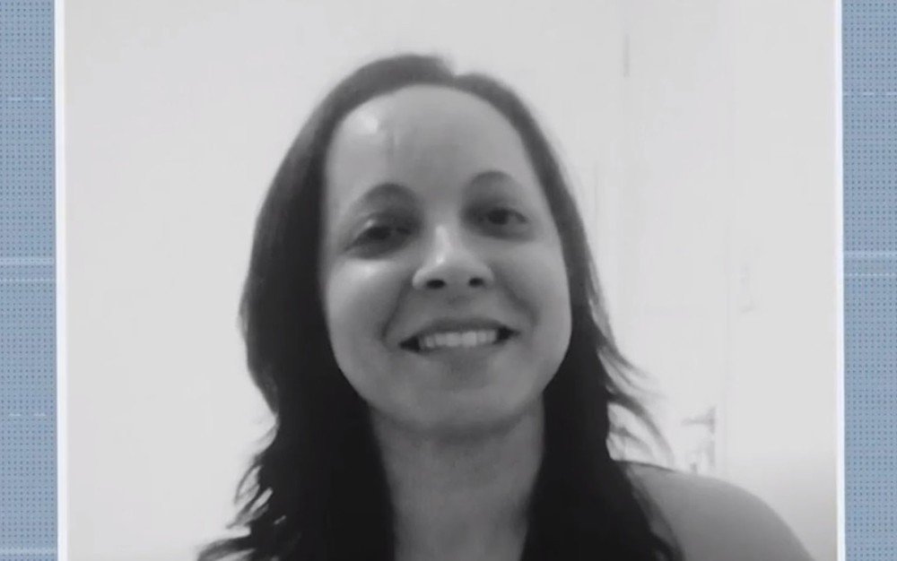 Mulher é morta a tiros no norte da Bahia e PM suspeito do crime é preso; ele é marido da vítima