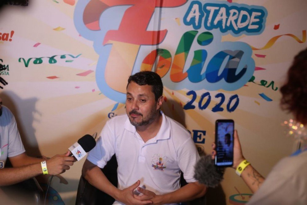 Após Palácio Rio Branco, governo quer empreendimentos residenciais no Centro Histórico