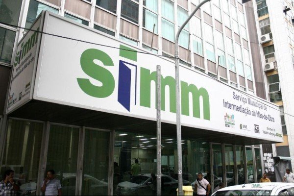 SIMM tem vagas para operador de trator agrícola, vigilante e outros, em Alagoinhas