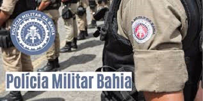 Abaixo-assinado pede cassação do mandato de Kannário após ofensas à PM