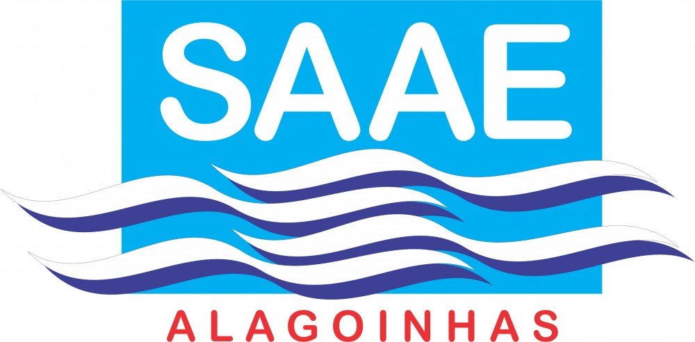 SAAE retoma obras do Programa Saneamento Para Todos no Jardim Petrolar