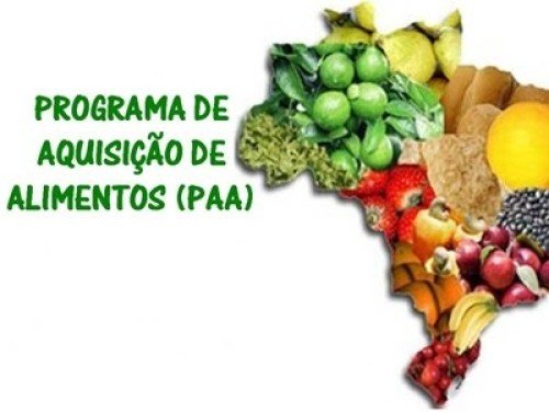 Prefeitura inicia distribuição de leite para famílias inscritas em programas sociais