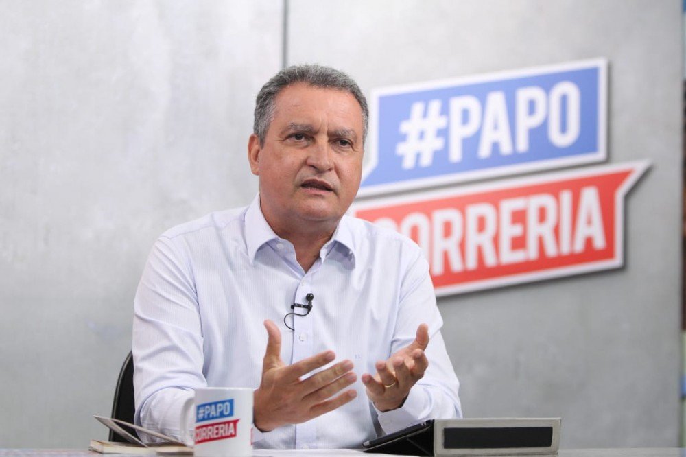 Programa Partiu Estágio convoca 587 novos estudantes