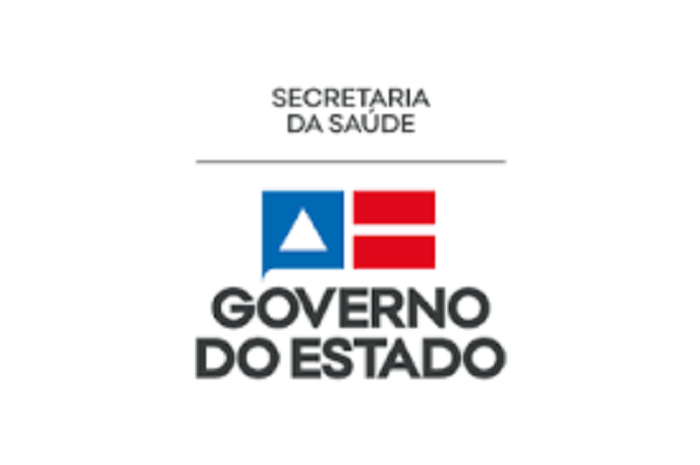 Sesab nega elaboração de nota técnica sobre micareta de Feira