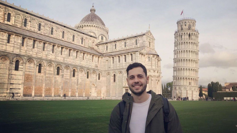 Decreto de quarentena lota mercados e esvazia ruas na Itália, dizem brasileiros