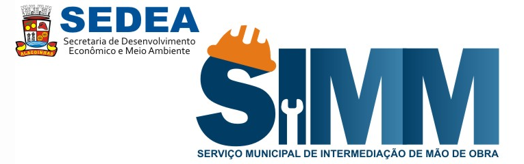 SIMM Alagoinhas abre inscrições para cursos gratuitos