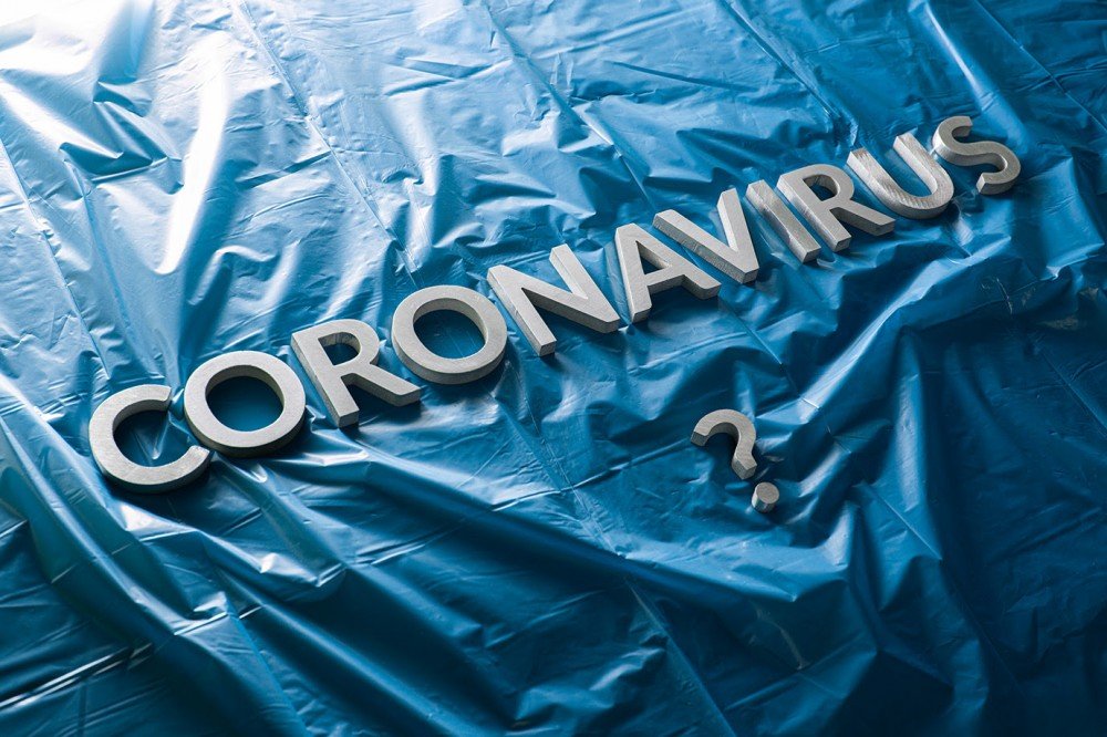O que você deve saber sobre coronavírus