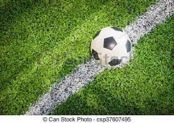 Começa neste final de semana a 1ª Copa da Amizade