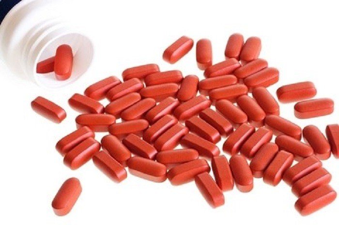 Anti-inflamatórios podem agravar quadros de covid-19