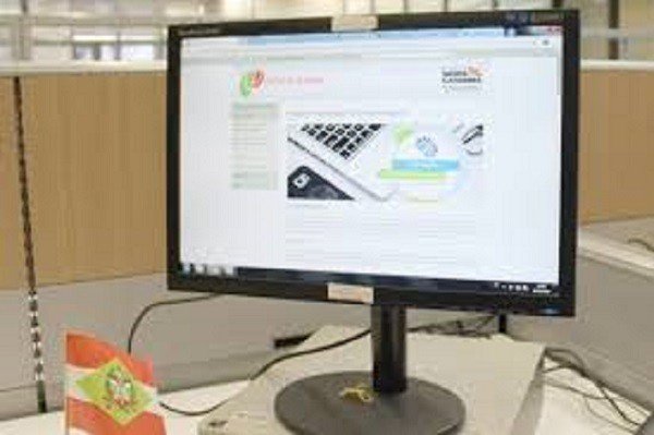 Projeto vai conceder mais celeridade para fazer o cadastro de fornecedor do Estado