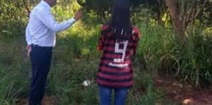 Jovem mata com 35 facadas amiga que “falava mal dela” na internet