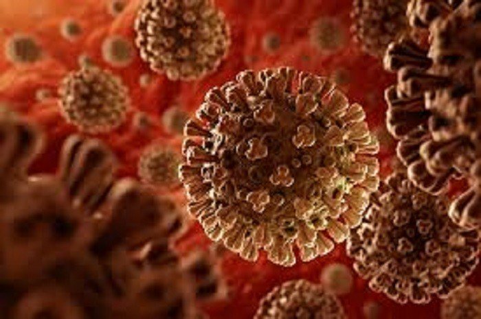 Porta-voz da China sugere que militares dos EUA levaram coronavírus para o país