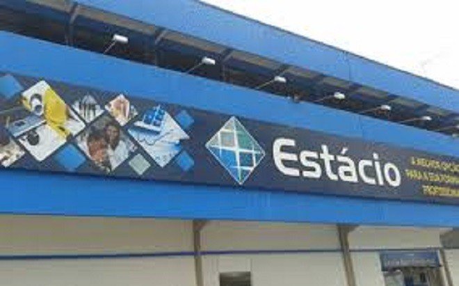 Faculdade Estácio de Alagoinhas - Suspensão de atividades letivas
