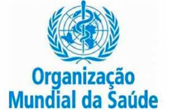 OMS recomenda não usar ibuprofeno para tratar Covid-19