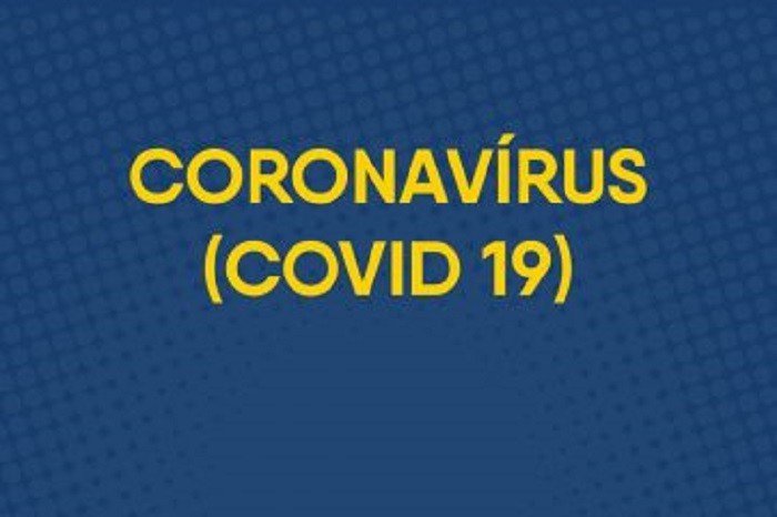 Bahia confirma 14 casos do Novo Coronavírus (Covid-19)