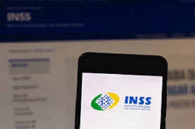INSS suspende atendimento em agências por 15 dias